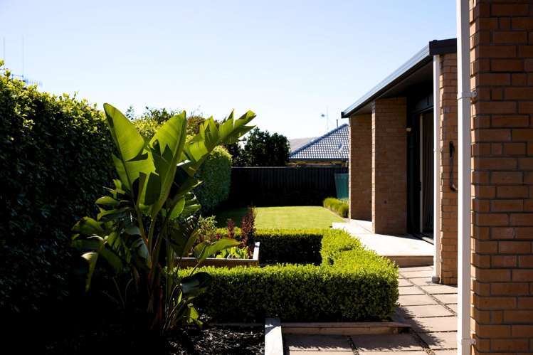 174K Moffat Road Bethlehem_23