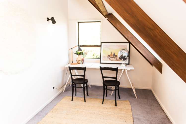 6 Balmoral Place Allenton_11