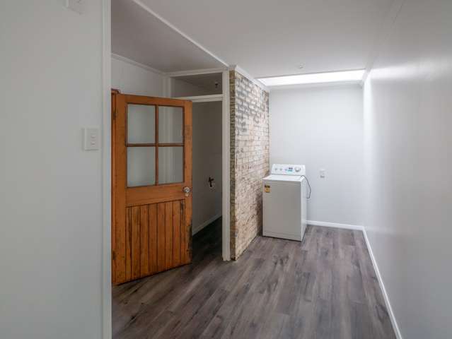 45 London Street Dunedin Central_2