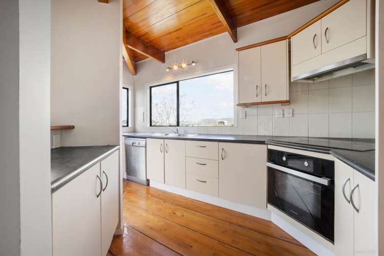 88 Wiseley Road West Harbour_9