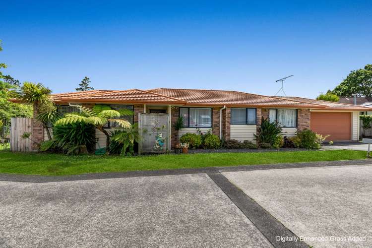 169L Colwill Road Massey_0