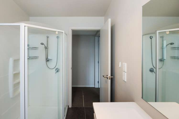 333A,B,C Featherston Street Palmerston North_43