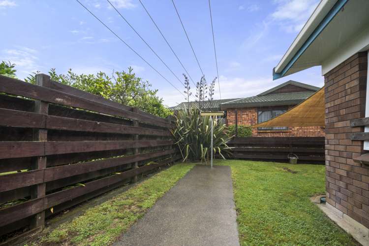 118a Wellington Street Pukekohe_12
