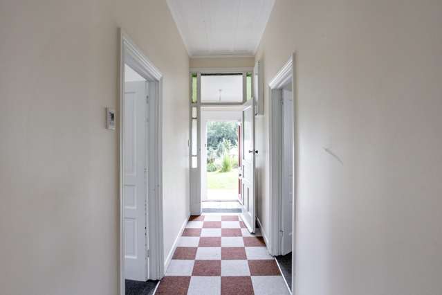 160 Main South Road Green Island_4