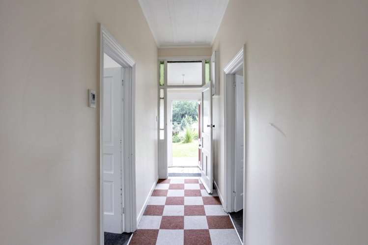 160 Main South Road_4