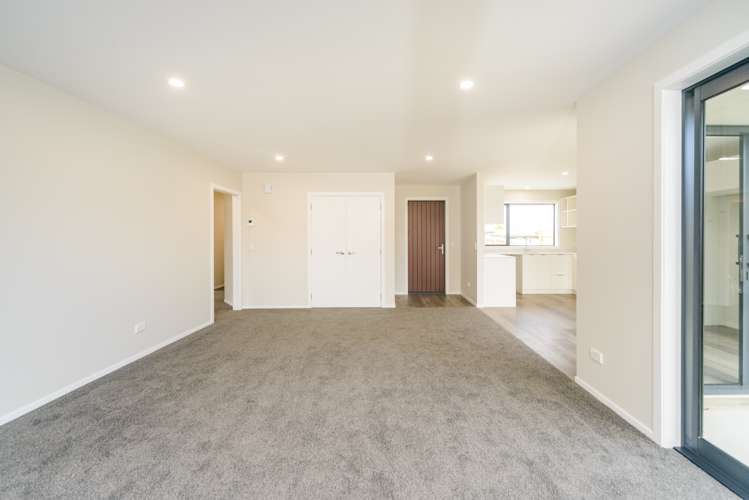 5 Murray Ball Lane Feilding_18