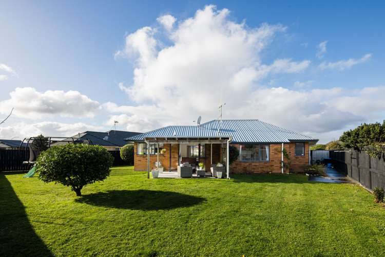 23 Oaklands Drive Cambridge_24