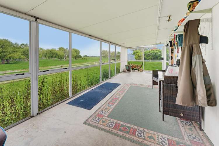 354 Station Road Temuka_1
