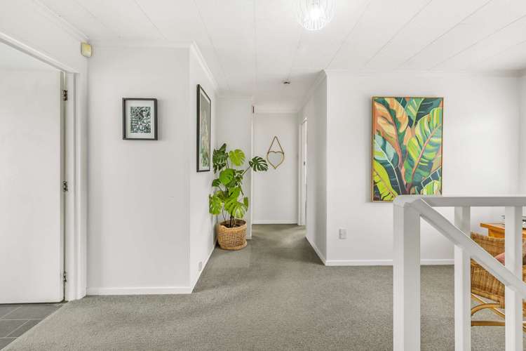 112 Muritai Street Tahunanui_8