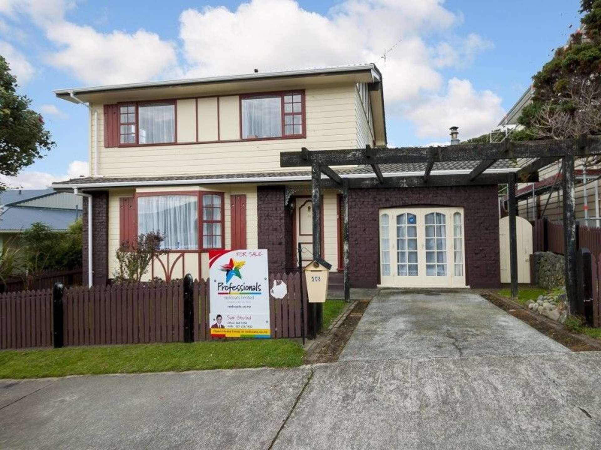 46 Taieri Crescent Kelson_0