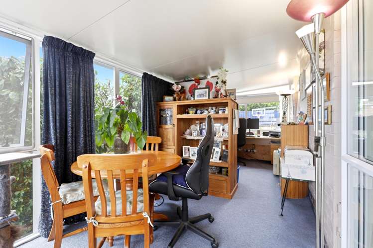 1377A Dominion Road Extension Mount Roskill_15