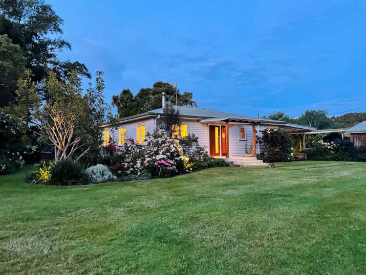 97 Mystery Valley Road Paengaroa_1