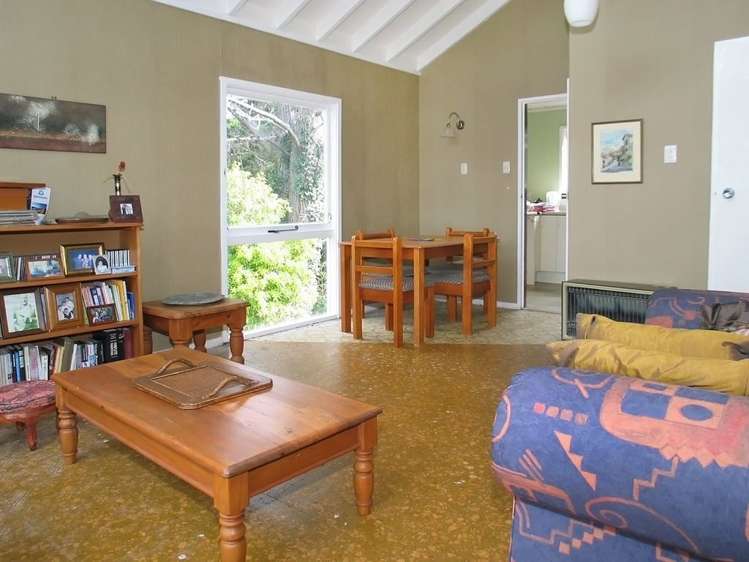 10b Penryn Drive Camborne_14