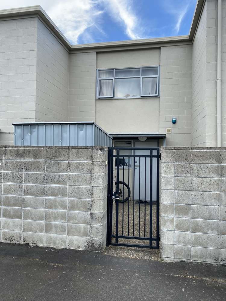 88f Great South Road Epsom_2