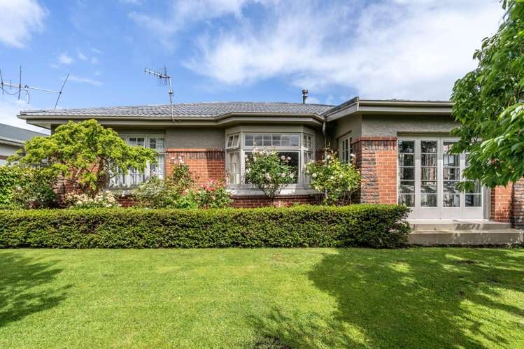 33 Mitchell Street_0