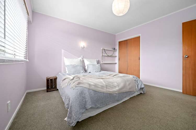 216B Peachgrove Road Claudelands_15