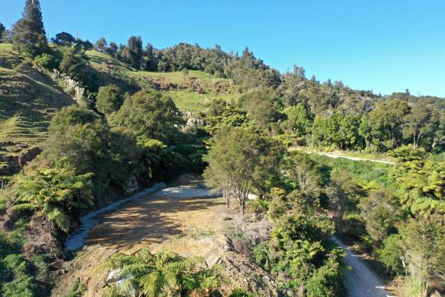 796 Fullerton Road Waitomo_1