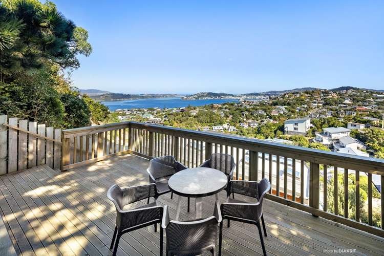 97 Madras Street 11509_5