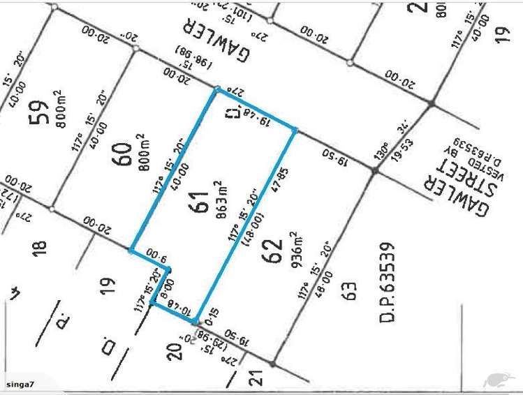 65 Gawler Street Te Horo Beach_17