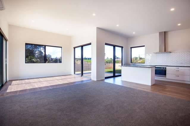 115 Wairau Road Oakura_1