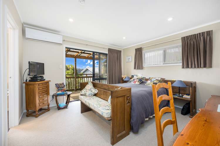 35 Earlsway Warkworth_13