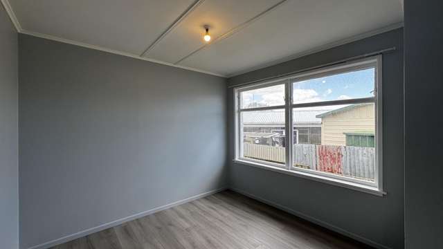 3/11 Atkinson Ave 10057_3