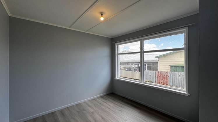 3/11 Atkinson Ave 10057_3