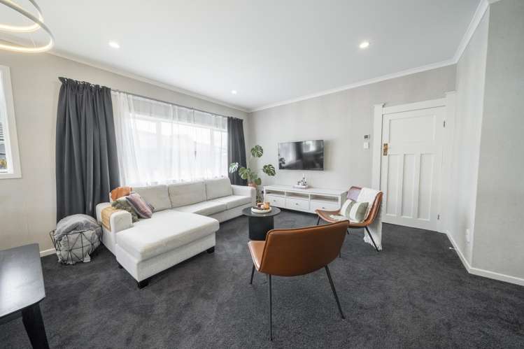 43 Islington Street Turnbull Thomson Park_9