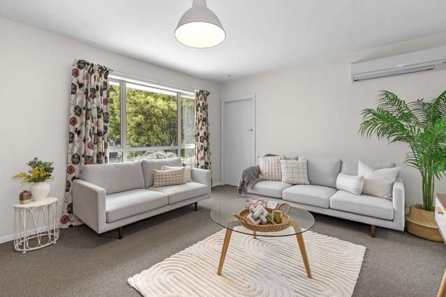 67 Dunbars Road Halswell_1