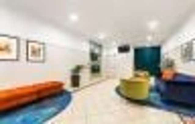 154 The Terrace Wellington Central_2
