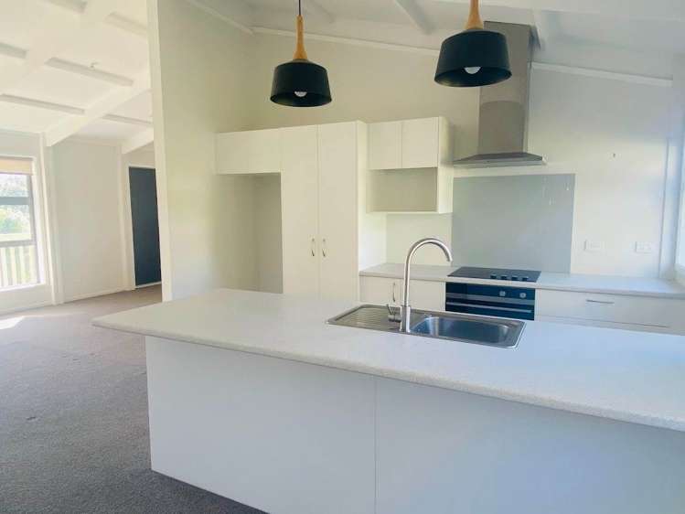 36A Helvetia Road Pukekohe_2