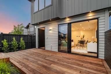 80E Tukutata Crescent_3