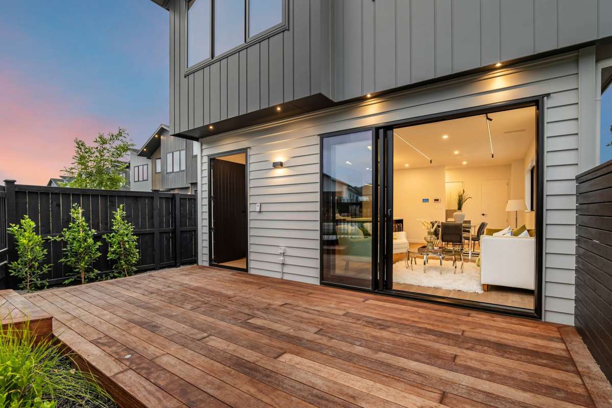 80E Tukutata Crescent_1