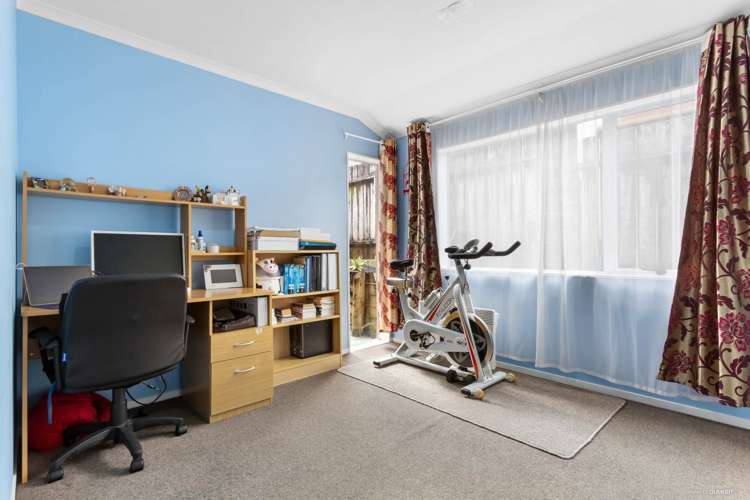254c Great North Road Henderson_7