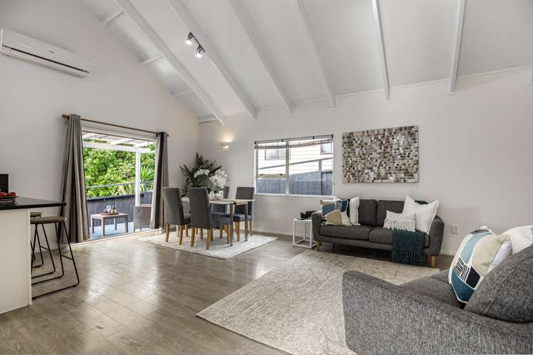 49a Buscomb Avenue Henderson_3