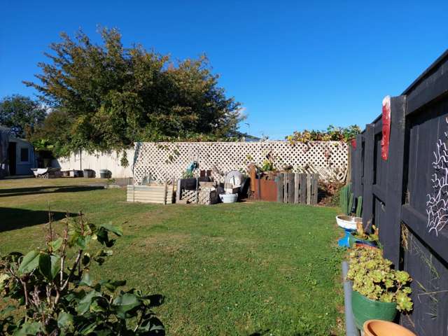 3 Worcester Street Levin_1