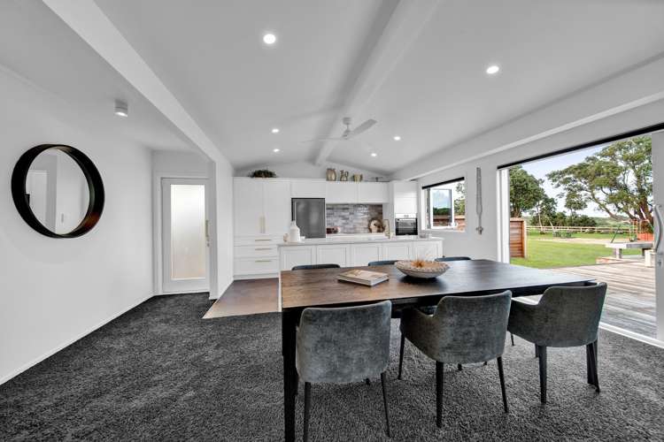 26 Fox Street Opunake_11