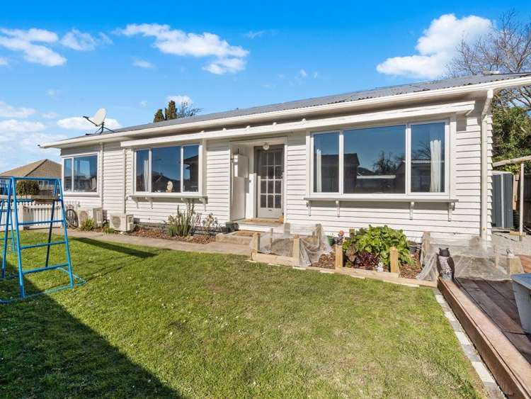 9 Piko Crescent Riccarton_0