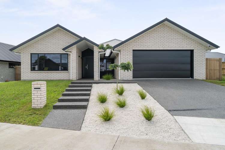 2 Keri Rua Road Cambridge_22