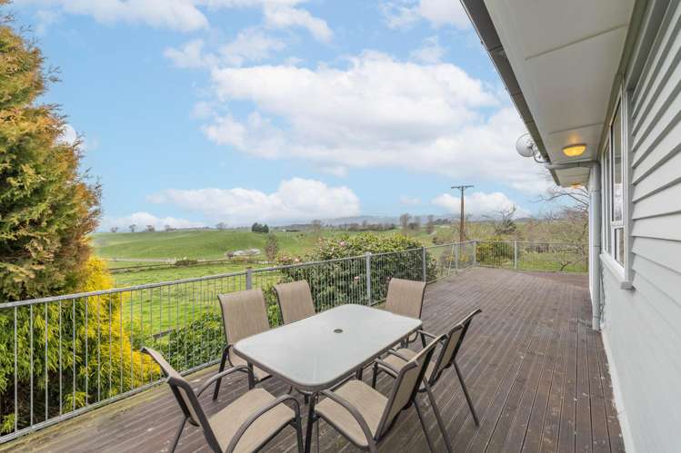 21 Tapapa West Road Tapapa_18