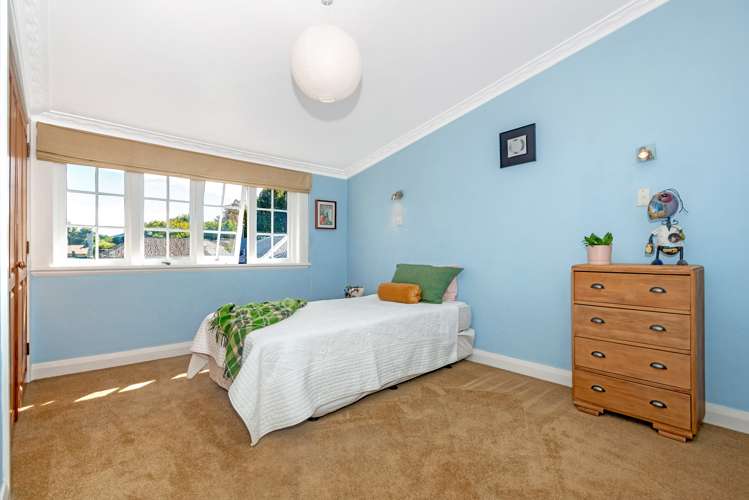 50 Stout Street Whataupoko_15