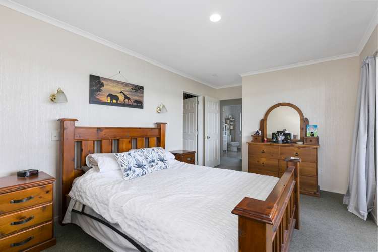 117 Haukore Street Hairini_23