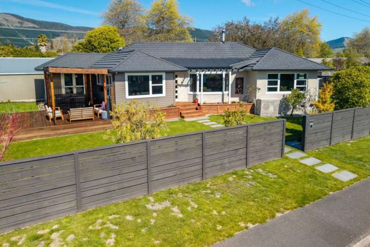 2 Chisnall Street Stoke_25