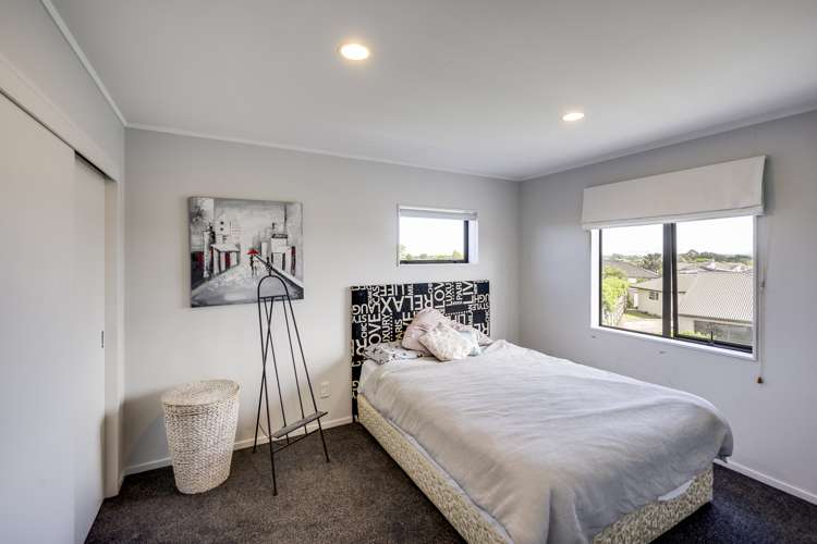 51 Russell Robertson Drive Havelock North_16