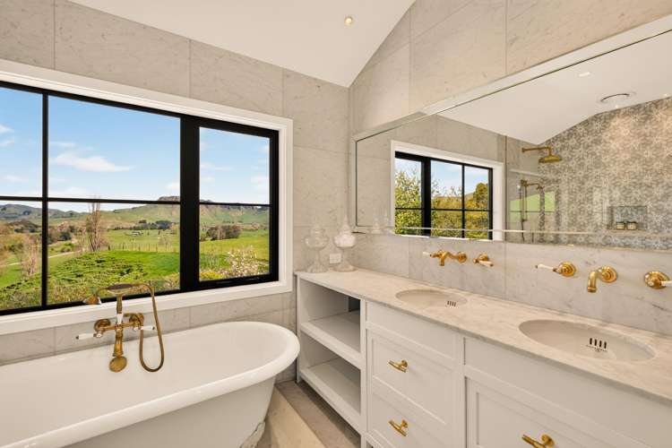 233 Craggy Range Road Havelock North_19