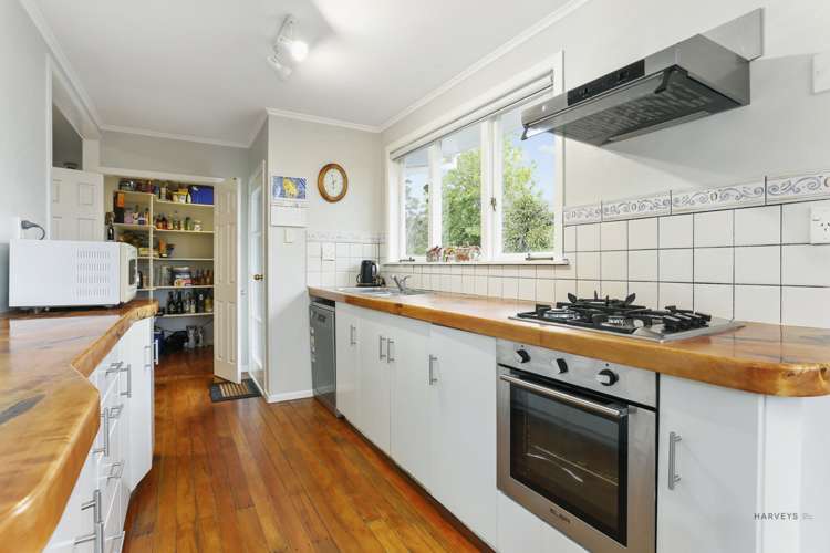 512 West Coast Road Oratia_6