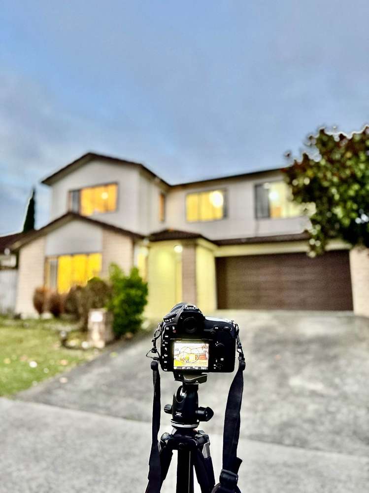 3 Plantation Avenue Flat Bush_26