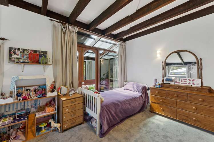 61c Veitches Road Casebrook_12