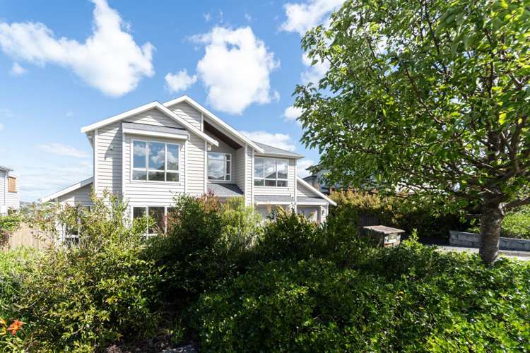 14 Tuangi Street Long Bay_30