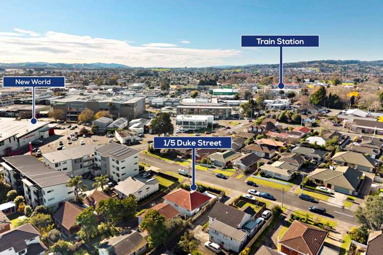 1/5 Duke Street Papakura_29